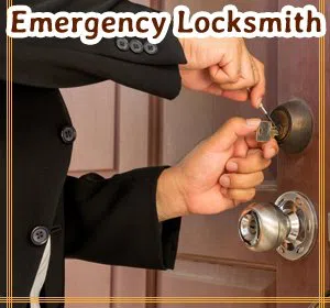 Super Locksmith Service San Antonio, TX 210-780-7332 Super Locksmith Service San Antonio, TX 210-780-7332 - eme-cont