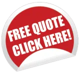 Super Locksmith Service San Antonio, TX 210-780-7332 Super Locksmith Service San Antonio, TX 210-780-7332 - free-quote
