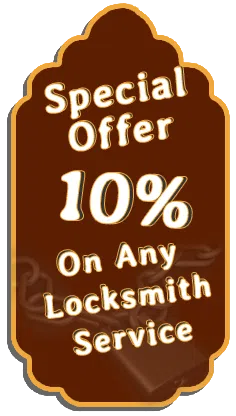 Super Locksmith Service San Antonio, TX 210-780-7332 Super Locksmith Service San Antonio, TX 210-780-7332 - offer