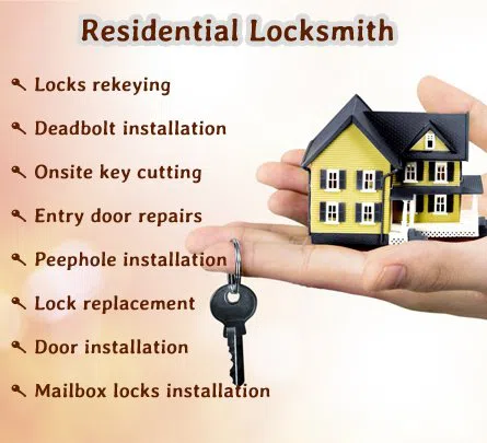 Super Locksmith Service San Antonio, TX 210-780-7332 Super Locksmith Service San Antonio, TX 210-780-7332 - res-cont