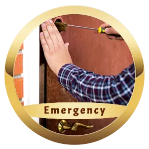 Super Locksmith Service San Antonio, TX 210-780-7332 Super Locksmith Service San Antonio, TX 210-780-7332 - sb-eme