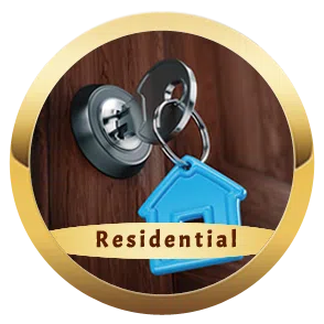 Super Locksmith Service San Antonio, TX 210-780-7332 Super Locksmith Service San Antonio, TX 210-780-7332 - sb-res