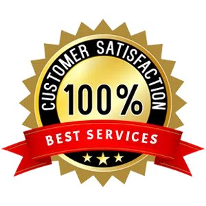 Super Locksmith Service San Antonio, TX 210-780-7332 Super Locksmith Service San Antonio, TX 210-780-7332 - sb-sati