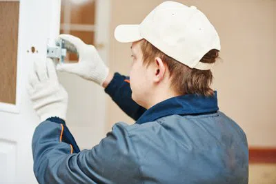Super Locksmith Service San Antonio, TX 210-780-7332 Super Locksmith Service San Antonio, TX 210-780-7332