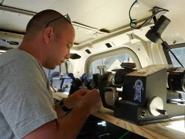 Super Locksmith Service San Antonio, TX 210-780-7332 - 24-hr-mobile-locksmith