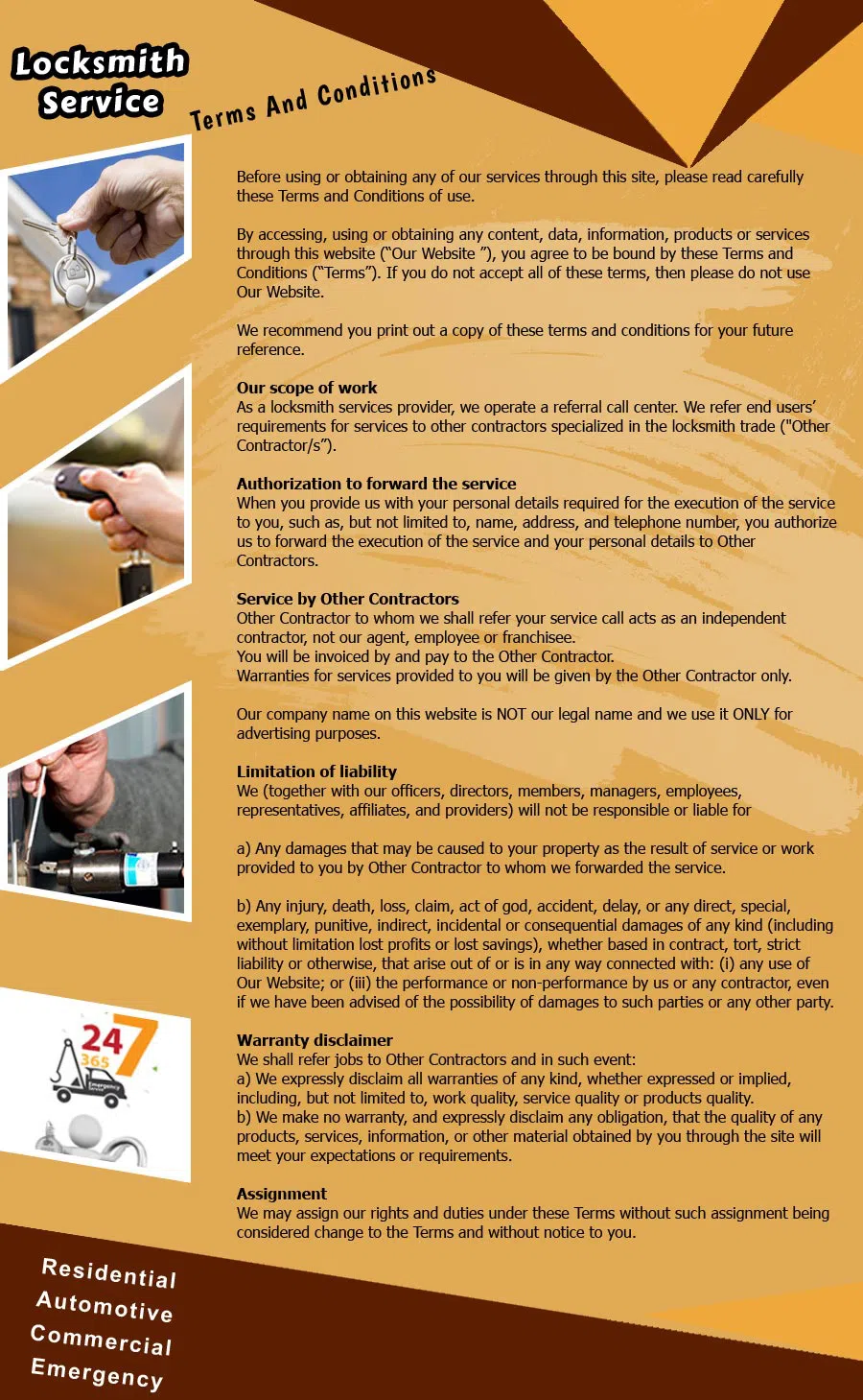 Super Locksmith Service San Antonio, TX 210-780-7332