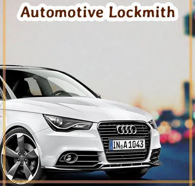 Super Locksmith Service San Antonio, TX 210-780-7332 - auto-cont