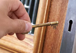 Super Locksmith Service San Antonio, TX 210-780-7332 - change-locks-service