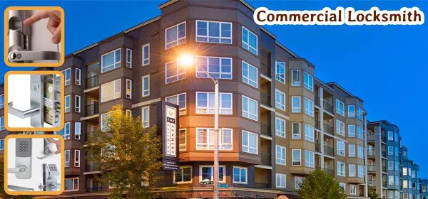 Super Locksmith Service San Antonio, TX 210-780-7332 - com-cont-01