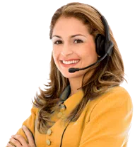 Super Locksmith Service San Antonio, TX 210-780-7332 - contact-us