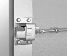 Super Locksmith Service San Antonio, TX 210-780-7332 - garage-door-locks
