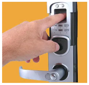 Super Locksmith Service San Antonio, TX 210-780-7332 - lock-change