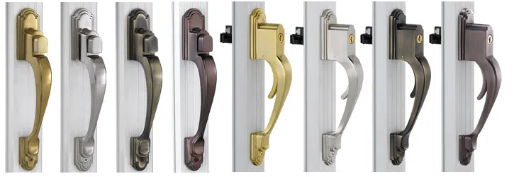 Super Locksmith Service San Antonio, TX 210-780-7332 - locksmith-service-around-me