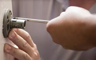 Super Locksmith Service San Antonio, TX 210-780-7332 - locksmith-service