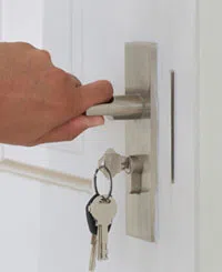 Super Locksmith Service San Antonio, TX 210-780-7332 - re-key-locks