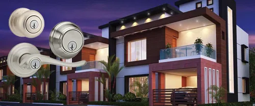 Super Locksmith Service San Antonio, TX 210-780-7332 - residential-locksmith-store