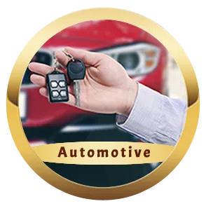 Super Locksmith Service San Antonio, TX 210-780-7332 - sb-auto